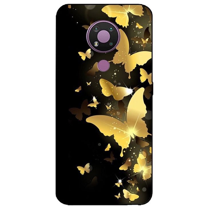 For%20Nokia%203.4%20Case%20Silicon%20Cover%20Phone%20Case%20For%20Nokia%203.4%20Nokia3.4%20Soft%20Cases%20bumper%20coque%20for%20Nokia%203.4%202020%206.39"%20Fundas%20Cover%20-%20Image%208