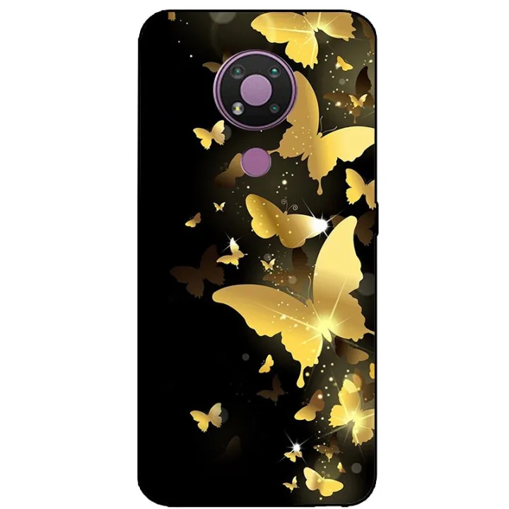 For%20Nokia%203.4%20Case%20Silicon%20Cover%20Phone%20Case%20For%20Nokia%203.4%20Nokia3.4%20Soft%20Cases%20bumper%20coque%20for%20Nokia%203.4%202020%206.39"%20Fundas%20Cover%20-%20Image%208