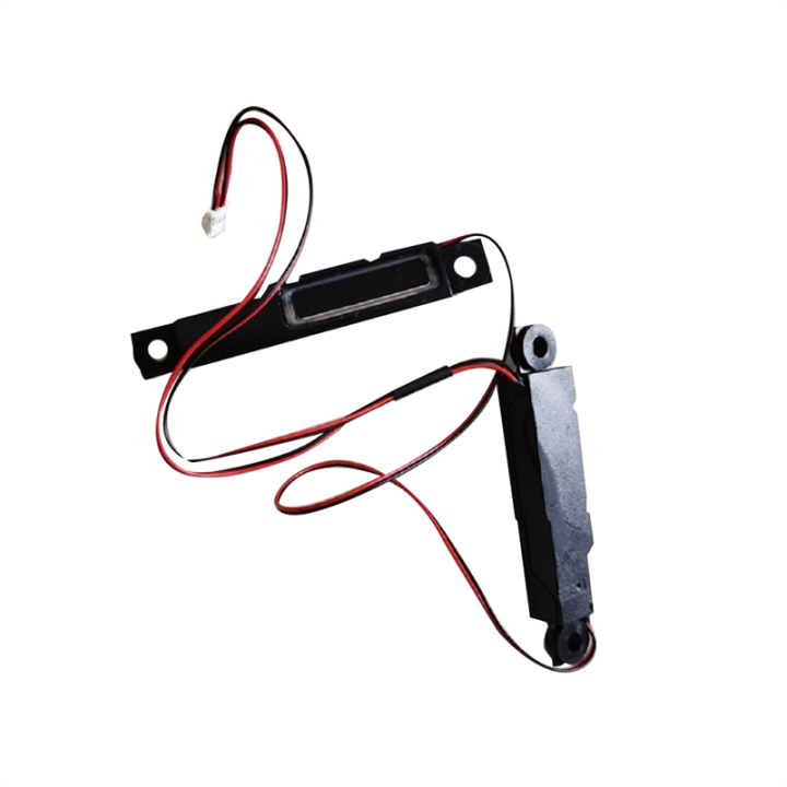 Laptop%20Built-in%20Speaker%20for%20DELL%20Latitude%20E5480%20E5490%205480%205491%20P72G%20Replacement%20-%20Image%203