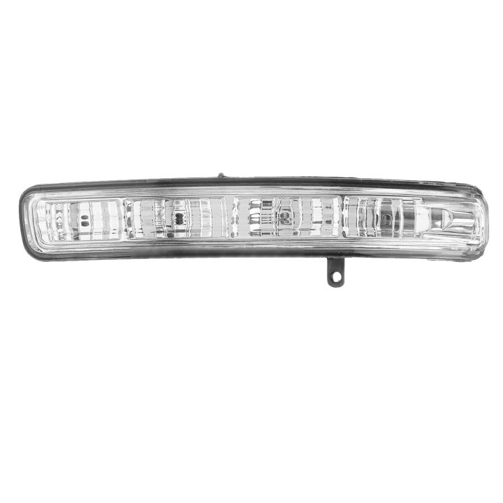 (COKP) Car Left Side Wind Mirror Light Turn Signal Blinker Lamp for ...