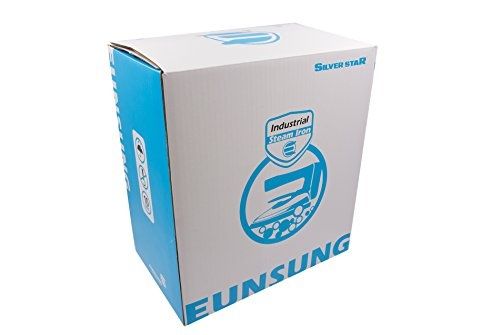 Electric%20Steam%20Bottle%20Iron%20-%20Image%204