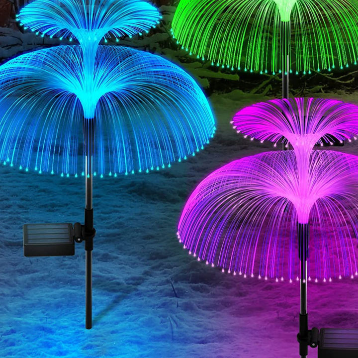 Solar%20Jellyfish%20Light%207%20Colors%20Changing%20Outdoor%20Waterproof%20Garden%20Lights%20Led%20Fiber%20Optic%20Lamps%20For%20Lawn%20Patio%20-%20Image%206