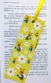 Bookmarks - Cute & Colorful. 