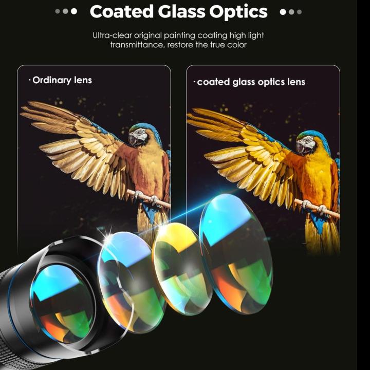 APEXEL%20Optional%20HD%2036X%20Metal%20Telescope%20Telephoto%20Lens%20Monocular%20Mobile%20Lens+%20Selfie%20Tripod%20for%20Samsung%20Huawei%20All%20Smartphones%20-%20Image%205