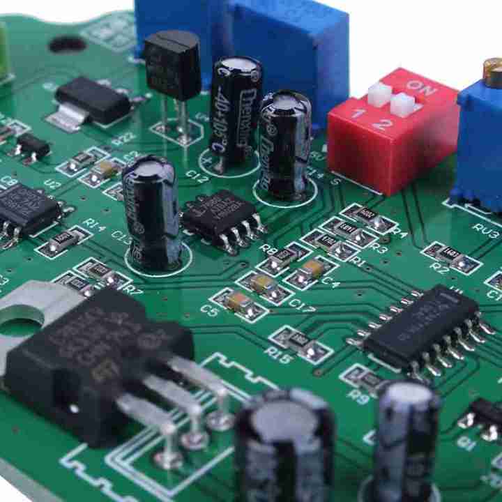 0-10V%20Load%20Cell%20sensor%20Amplifier%20Weight%20sensor%20-%20Image%209