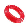 Grass Trimmer Nylon Grass Cutter String. 