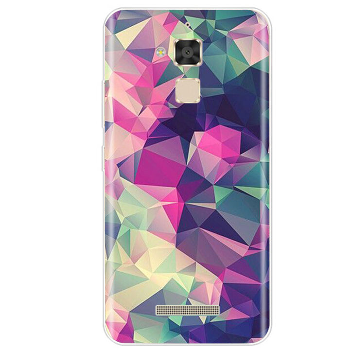 For%20Asus%20Zenfone%203%20Max%20X008D%20ZC520TL%20Case%20Silicone%20Phone%20Case%20for%20Zenfone3%20ZC520TL%20ZC%20520TL%20ZC520%20TL%20X008DA%20X008DC%20X00KD%20Cases%20-%20Image%203