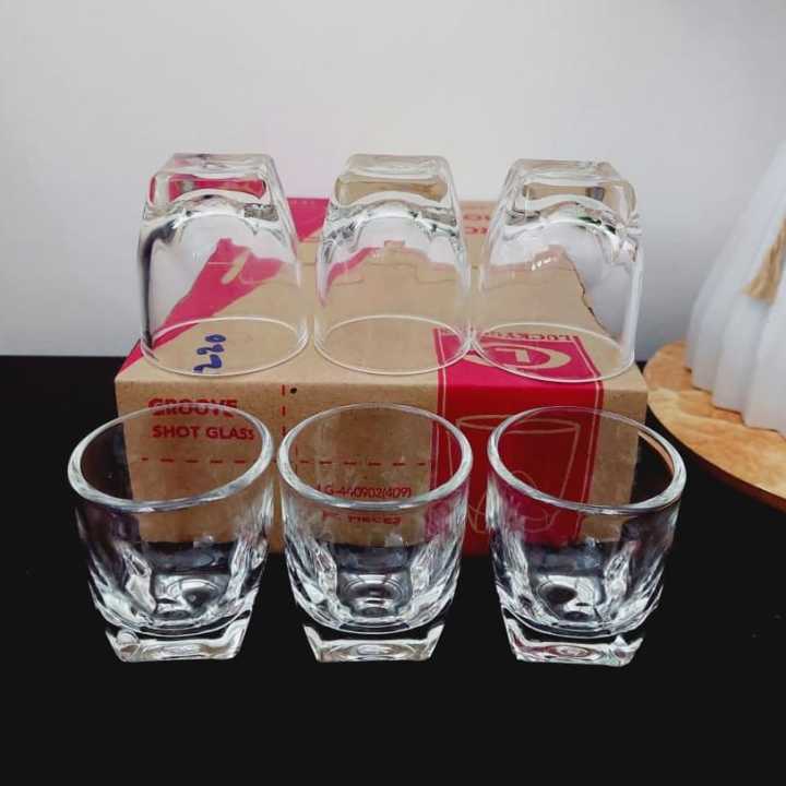 Lucky%20Glass%206pcs%20Set%2045ml%20Clear%20Shot%20Glass%20Glassware%20Hotel%20&%20Home%20Use%20-%20Image%206