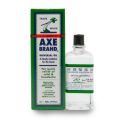 AXE Brand Universal Oil 5ml. 