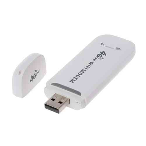 LTE%204G%20USB%20Modem%20With%20Wifi%20Hotspot%20-%20Image%204