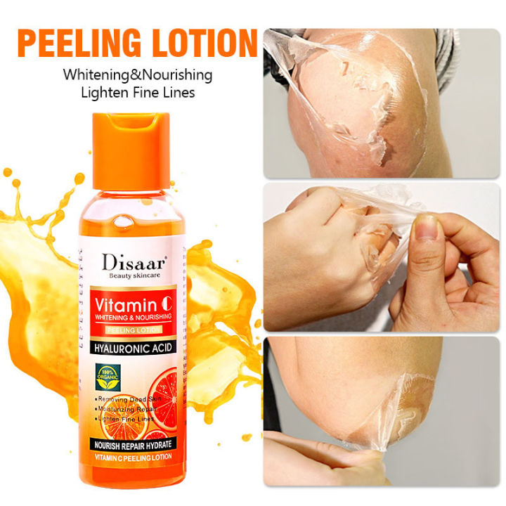 Frank%20Body%20Cleansing%20Oil%7Cdisaar%20Hyaluronic%20Acid%20Exfoliating%20Body%20Scrub%20-%20Vitamin%20C%20Whitening%20Lotion%20-%20Image%202