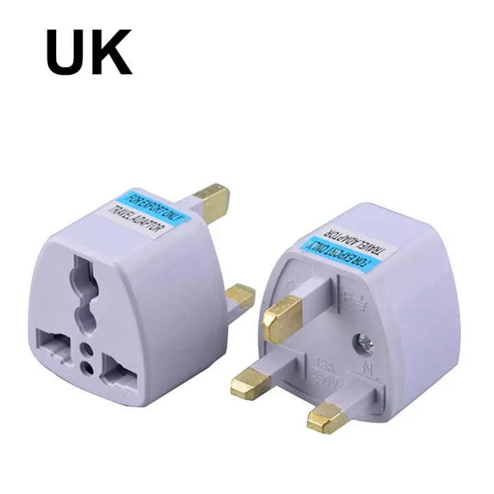 Universal%20US/UK/AU/itlay%20EU%20Plug%20Adapter%20USA%20To%20Euro%20Europe%20AC%20Power%20Wall%20Charger%20Adapter%20Converter%20Travel%202%20Round%20Pin%20Socket%20-%20Image%208
