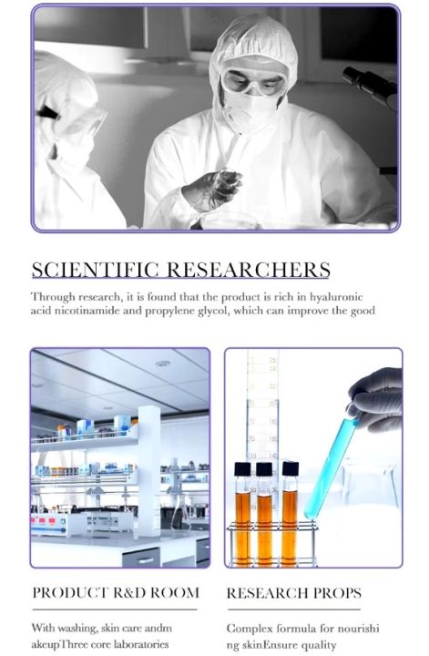 Niacinamide%20dark%20spots%20pigmentation%20Freckle%20Removing%20Face%20Cream%20with%20skin%20brightening%20and%20Firming%20effect%2020g%20-%20Image%203