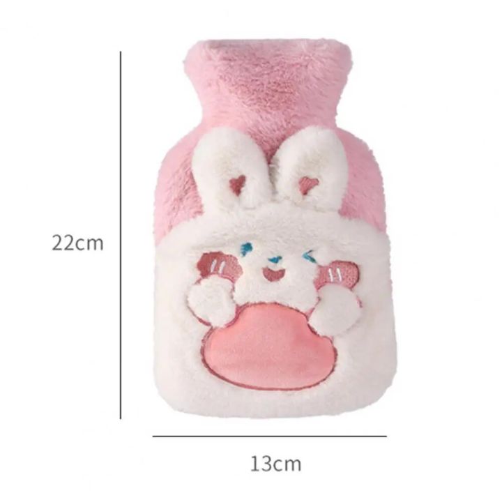 Bargain%20price%20Cute%20Hot%20Water%20Bottle%20Bag%20for%20Girls%20Rubber%20Plush%20Hand%20Warmer%20Heat%20Pack%20Warm%20Belly%20Instant%20Hot%20Pack%20Winter%20Water%20Heating%20Pad%20-%20Image%206