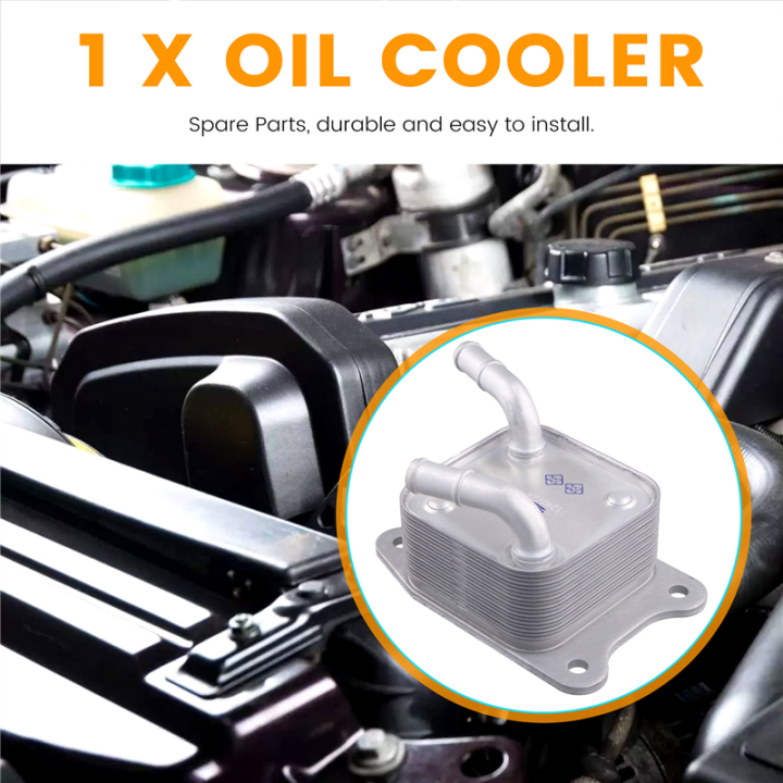 1240A100%20Car%20Engine%20for%20L200%202017-2021Montero%20Sport%20III%202016+%20-%20Image%202