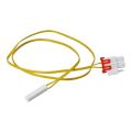 Samsung Fridge Refrigerator Defrost Thermostat ( DA32-00006). 