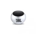 GBL mini Bluetooth speakers Mini M3 MINI PORTABLE BLUETOOTH SPEAKER. 