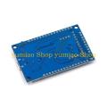 587B 51 SCM Minimum System STC89C52 STC51 STC89C52RC Development Learning Board. 
