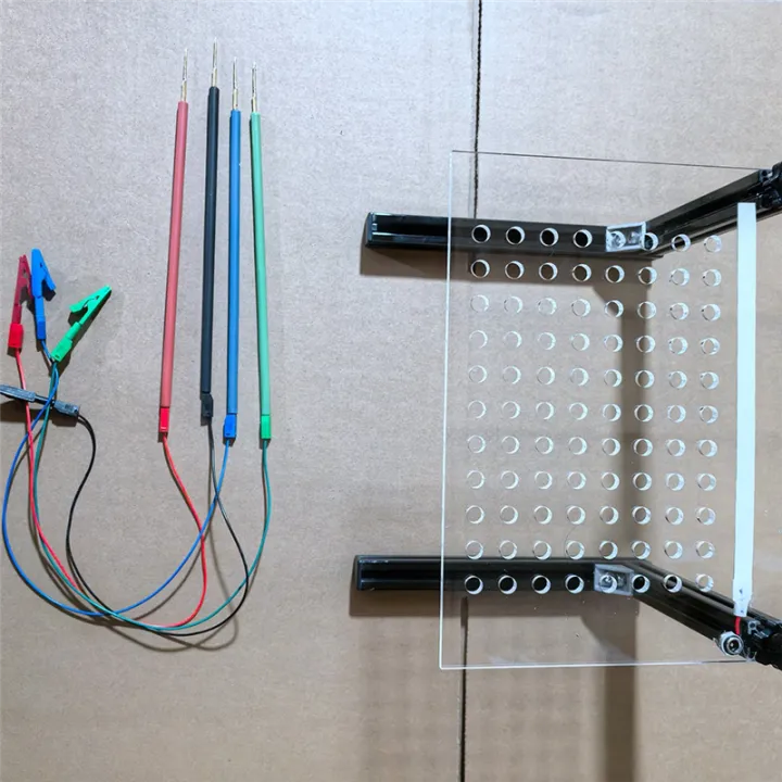 LED%20BDM%20Frame%20Probe%20Pens%20for%20Fgtech%20BDM100%20ECU%20Programming%20Programmer%20Tool%20ECU%20Programming%20Programmer%20Tool%20-%20Image%204
