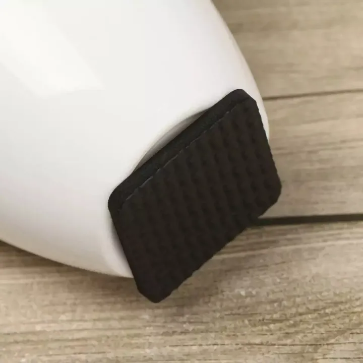 Hot%20Chair%20Leg%20Pads%20Floor%20Protectors%20for%20Furniture%20Legs%20Table%20leg%20Covers%20Round%20Bottom%20Anti%20Slip%20Floor%20Pads%20Rubber%20Feet%20-%20Image%204