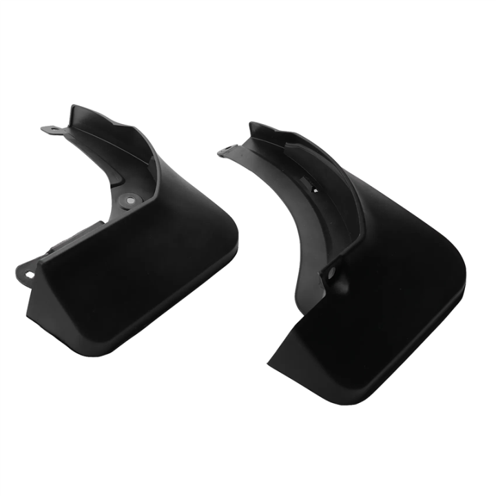 JDXHLAU%20Car%20Mudflaps%20for%20E%20EL%202022%20Mudguard%20Mud%20Flap%20Guard%20Splash%20Mudguards%20Car%20Accessories%20-%20Image%208