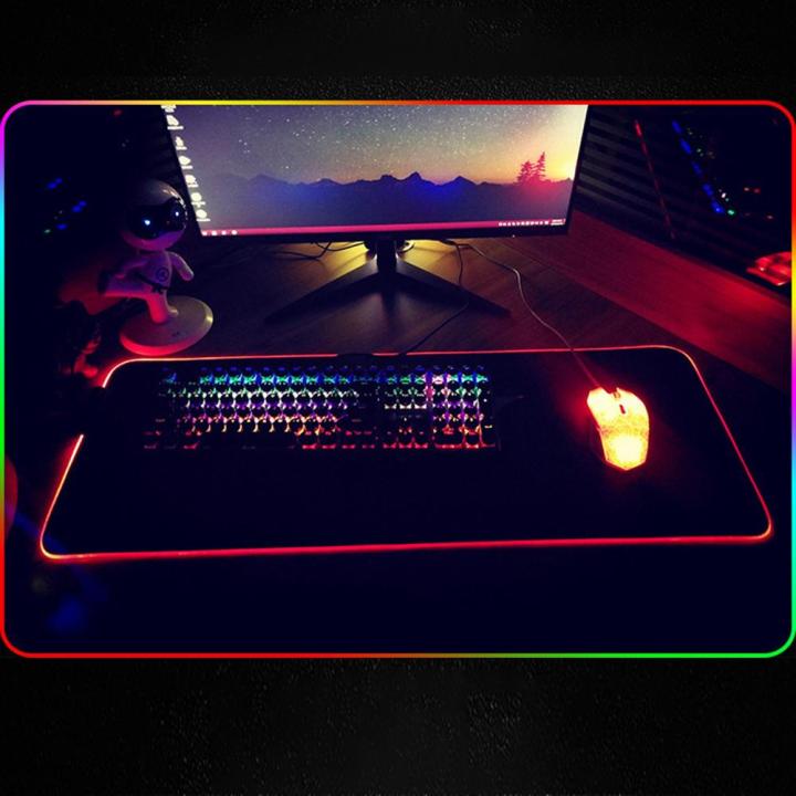 Original%20Jedel%20Gaming%20RGB%20Extra%20large%20RGB%20mouse%20pad%20/%20Gaming%20Mouse%20mat%20-%20Image%203