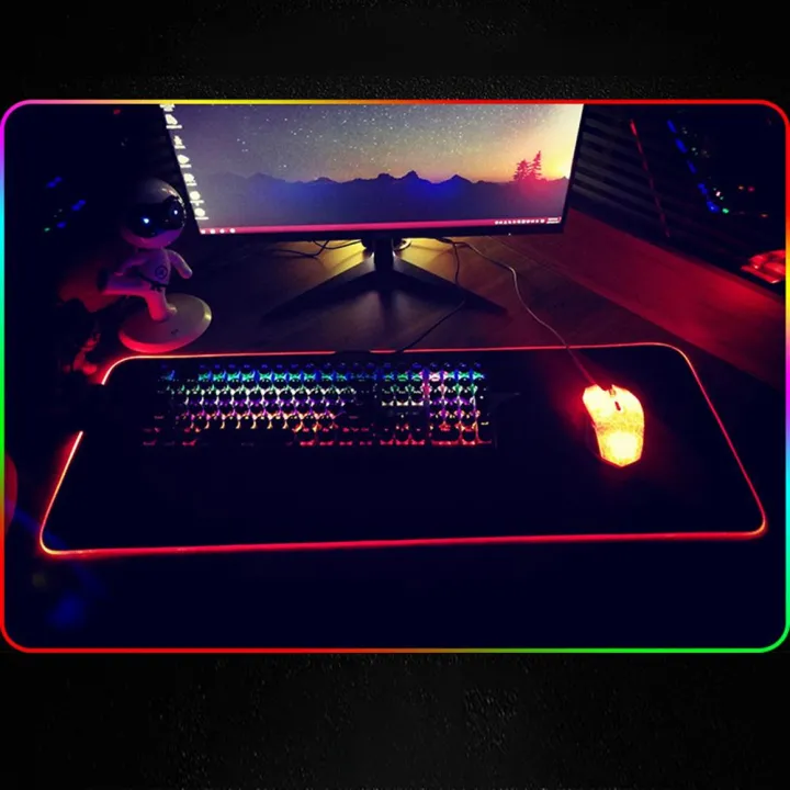 Original%20Jedel%20Gaming%20RGB%20Extra%20large%20RGB%20mouse%20pad%20/%20Gaming%20Mouse%20mat%20-%20Image%203