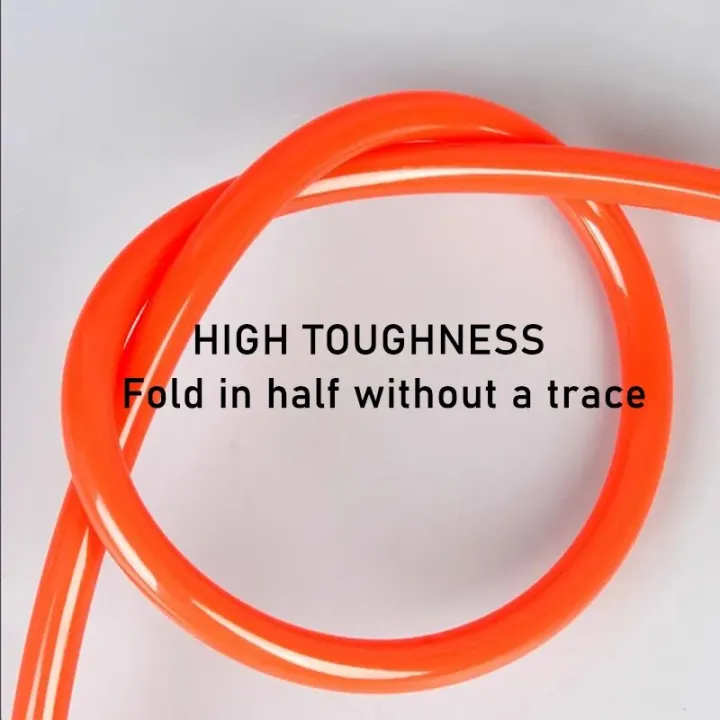 10M/20M/50M/100M%20Pneumatic%20Air%20Hose%20Plastic%20Tube%204mm%206mm%208mm%2010mm%2012mm%20Pipe%20Line%20Air%20Hose%20Polyurethane%20Tubing%20for%20Compressor%20-%20Image%202