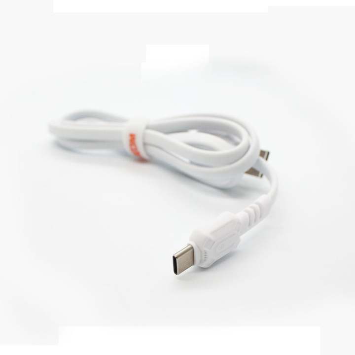 Data%20Cable%20USB%20Type%20C%20MOXOM%20MX-CB25%20Fast%20Charging/Data%20Connector%20Stylish%20and%20Luxurious%20TYPE-C%20Flat%20Cable%20High%20Data%20Transfer%20Speed%20%E2%80%8B%E2%80%8BMOXOM%20MX-CB25%20FAST%20DATA%20&%20CHARGING%20-%20Image%208