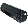 Canon CRG-926 Compatible Toner Cartridge. 