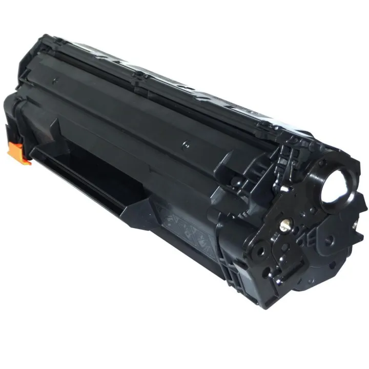 Canon%20CRG-315%20Compatible%20Toner%20Cartridge%20-%20Image%202