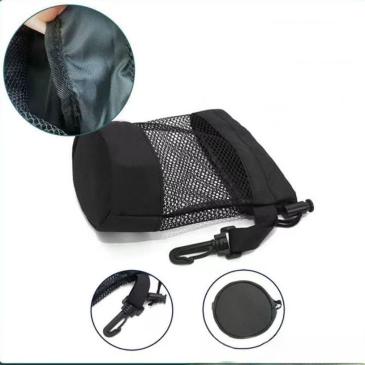 Durable%20Black%20Golf%20Ball%20Pouch%20Bag%20Hanging%20Plastic%20Clip%20Drawstring%20Storage%20Golf%20Balls%20Storage%20Bag%20Net%20Fabric%20Golf%20Pouch%20Mesh%20Ball%20Bag%20Golf%20Accessories%20-%20Image%204