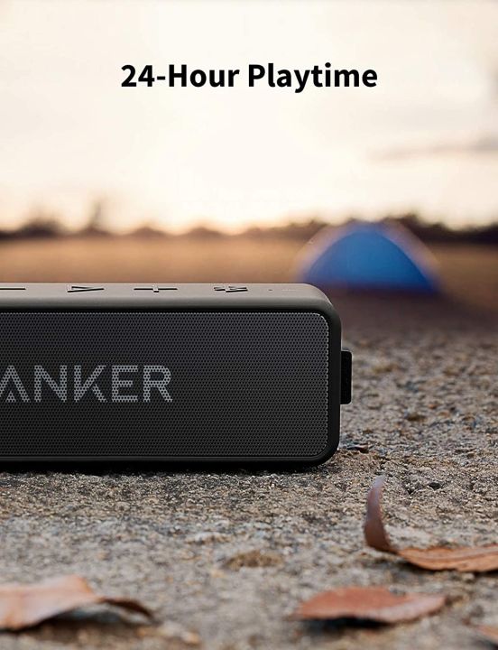Anker%20Soundcore%202%20Portable%20Bluetooth%20Speaker%20with%2012W%20Stereo%20Sound,%20Bluetooth%205,%20Bassup,%20IPX7%20Waterproof,%2024-Hour%20Playtime,%20Wireless%20Stereo%20Pairing,%20Speaker%20for%20Home,%20Outdoors,%20Travel%20(%2006%20Months%20Official%20Warrenty%20)%20-%20Image%204