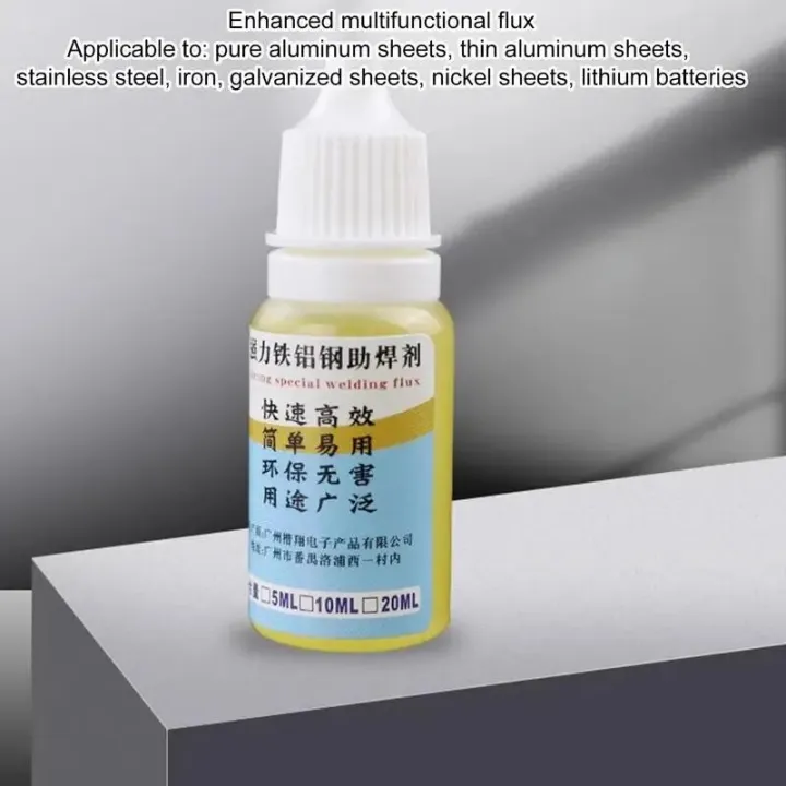 LibiSpecial%20solder%20paste%20Soldering%20Flux%20Liquid%200.33oz%20Aluminum%20Metal%20Electronics%20Copper%20Soldering%20Flux%20No%20Water%20Cleaning%2018650%20Battery%20Soldering%20Fluidhand%20tools%20-%20Image%204