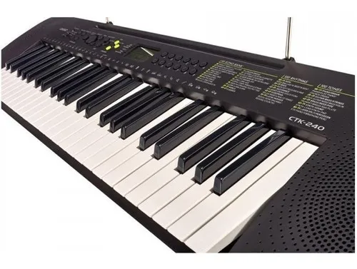 Casio%20CTK-240%20Portable%20Keyboard%2049%20Keys%20(4%20Octave)%20with%20Power%20Adaptor%20%7C%20Musical%20Keyboard%20Black%20%7C%20Built-in%20Tones%20&%20Rhythms%20%7C%201%20Year%20Company%20Warranty%20%20Portable%20Keyboard%20with%20Power%20Adaptor%201%20Year%20company%20warranty%2049%20keys%20Musical%20Keyboard%20Black%204%20octave%20-%20Image%205
