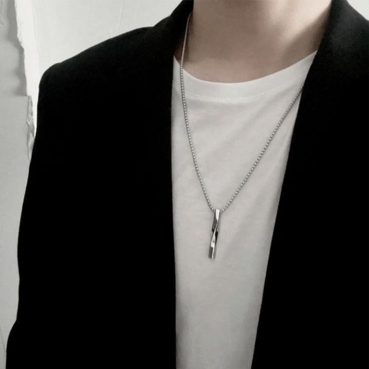 ins%20minimalist%20style%20simple%20personality%20hip-hop%20men's%20pendant%20boy%20pendant%20-%20Image%204