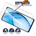 M A40MA A 80 Oppo Protective Film for 0 5G Appo A82 Pieces Tempered Glass for O60 A40 4G Screen A60 80 60 40 Protective Glass. 