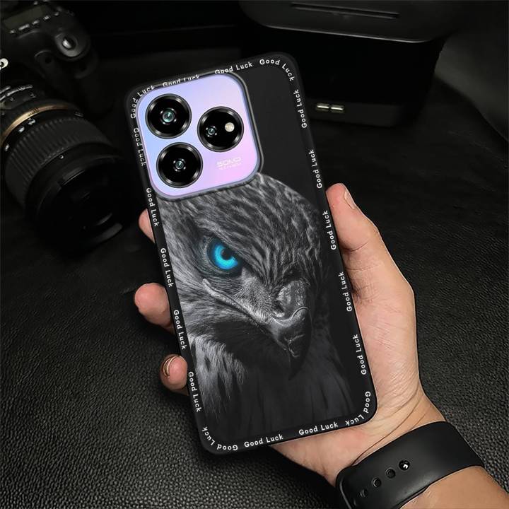 Full%20wrap%20protective%20Phone%20Case%20For%20ZTE%20Blade%20V60%20Design/Axon%2060%20Lite%20Fashion%20Design%20Soft%20case%20Back%20Cover%20Silicone%20TPU%20-%20Image%207