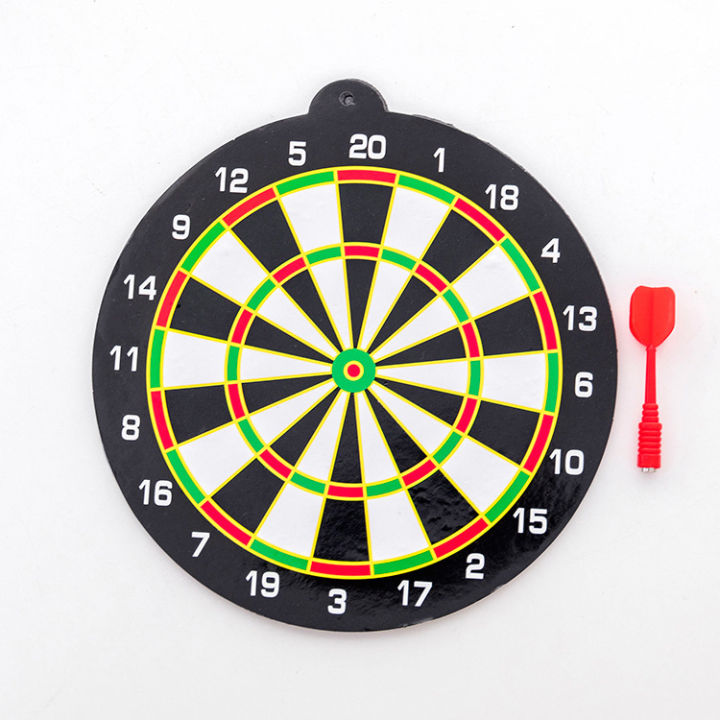 %E3%80%90HOT%E3%80%91%20Children's%20Magnetic%20Dart%20Set%20Magnet%20Target%20Toy%20Parent-Child%20Dart%20Board%20Excellent%20Indoor%20Games%20Party%20Games%20Magnetic%20Dart%20Board%20-%20Image%207