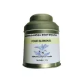 Four Elements Ashwagandha Powder (Indian Ginseng) 100G. 