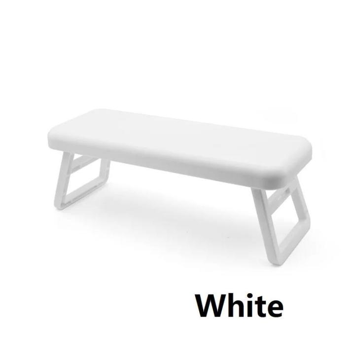 New%20Hand%20Rest%20for%20Nail%20Manicure%20Armrest%20Rests%20Hands%20for%20Manicure%20Nail%20Mat%20Sponge%20Support%20Mat%20Polish%20Tool%20Practice%20Salon%20SZT01%20-%20Image%207