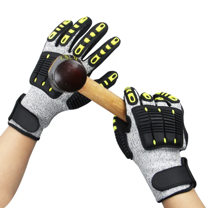 Mechanical%20TPR%20Anti%20Cutting%20Gloves%20Anti-%20Anti-smashing%20Anti-%20Gloves%20Outdoor%20Cycling%20Rescue%20Safety%20Gloves%20-%20Image%202