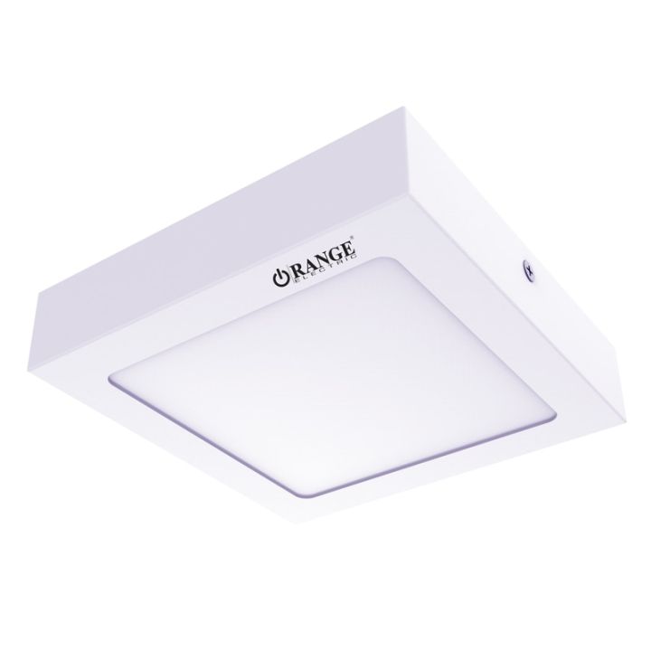 Orange%20Ceiling%20Surface%20Square%20LED%20Panel%20Light%20Down%20Light%20Warm%20White%20%20For%20Celing%20Light%20Day%20Light%202%20Years%20Warranty%20-%20Image%203