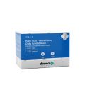 The Derma Co Kojic Acid + Glutathione Daily Syndet Soap   75 G X 2. 