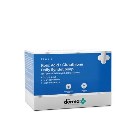 The%20Derma%20Co%20Kojic%20Acid%20+%20Glutathione%20Daily%20Syndet%20Soap%20%20%2075%20G%20X%202%20-%20Image%202