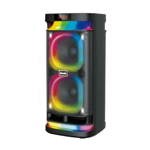 fd559c0adc8e2f82e842132dd452cc47.png_2200x2200q80.png_.webp