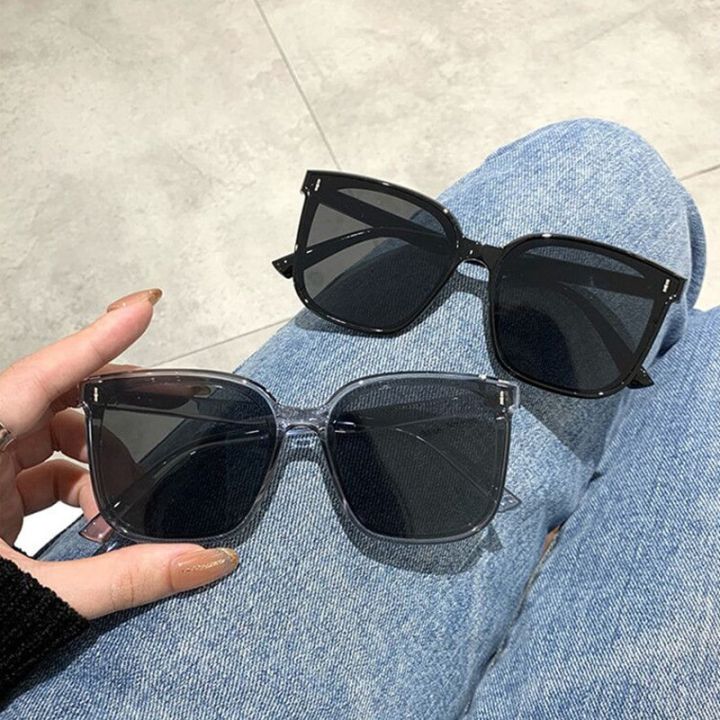 OIMG%20Vintage%20Square%20Sunglasses%20Women%20Oversized%20Sunglass%20Men%20Retro%20Black%20Sun%20Glasses%20Shades%20Goggle%20UV400%20Oculos%20De%20Sol%20-%20Image%205
