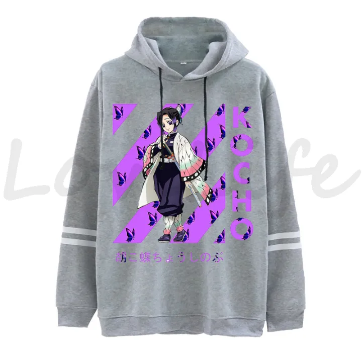 Anime%20Demon%20Slayer%20Unisex%20Hooded%20Sweatshirts%20Kochou%20Shinobu%20Print%20Hoodie%20Kimetsu%20No%20Yaiba%20Hoodies%20Harajuku%20Streetwear%20Pullovers%20-%20Image%204