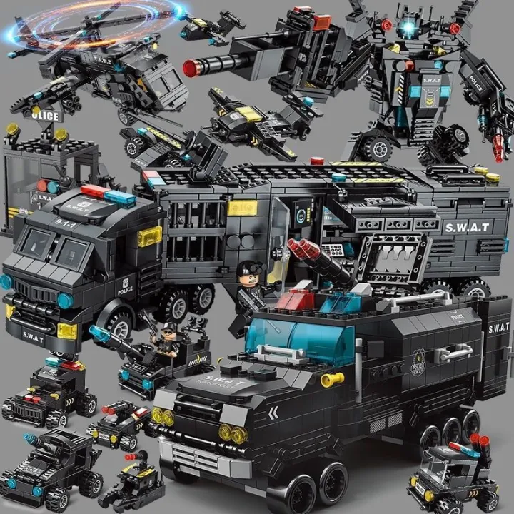 Compatible%20with%20LEGO%20bricks,%20military%20transformers,%20SWAT%20cars,%20assembled%20educational%20toys%20for%20kids%20birthday%20gifts%20-%20Image%202