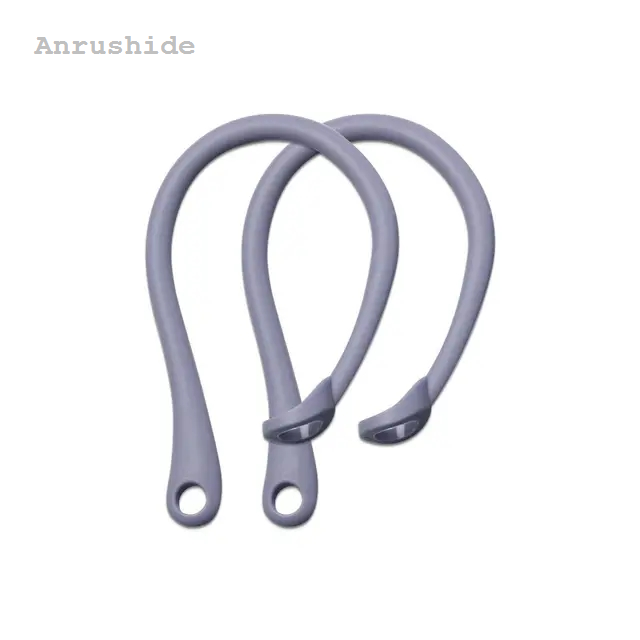 Sutuiying%20Profesional%20Anrushide%20Bluetooth%20Earphone%20Silicone%20Earhook%20For%20Airpods%201/2%20Pro%20Earpods%20Profesional%20Loop%20Clip%20Headset%20Ear%20Hook%20Replacement%20Headphone%20Accessories%20-%20Image%208